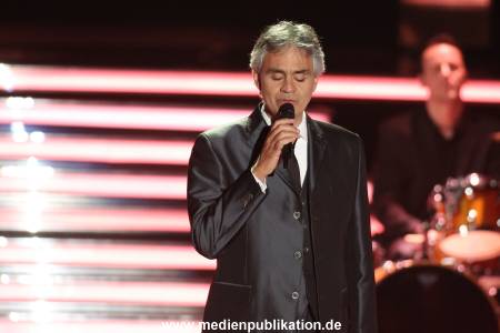 Carmen Nebel 13042013 010