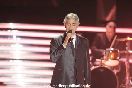 Carmen Nebel 13042013 012