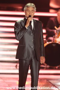 Carmen Nebel 13042013 013