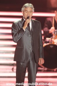 Carmen Nebel 13042013 020