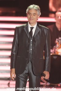 Carmen Nebel 13042013 024