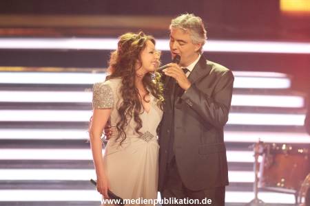 Carmen Nebel 13042013 063