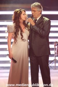 Carmen Nebel 13042013 076
