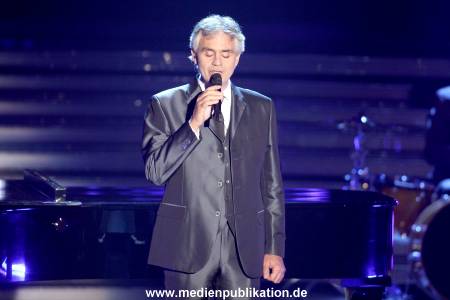 Carmen Nebel 13042013 191