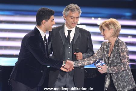Carmen Nebel 13042013 196