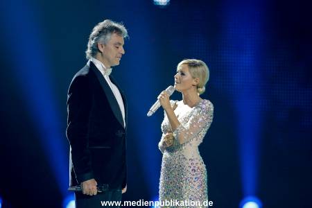 HeleneFischerShow2012 18122012 012