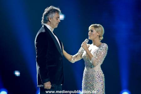 HeleneFischerShow2012 18122012 015