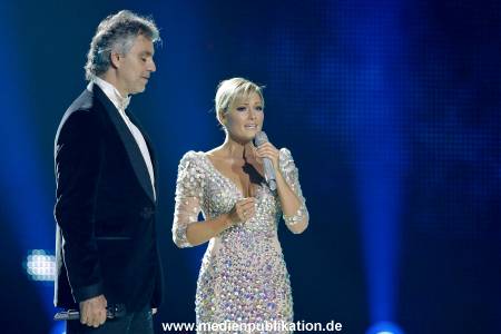 HeleneFischerShow2012 18122012 017