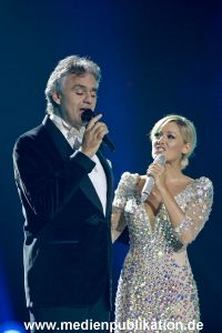 HeleneFischerShow2012 18122012 042