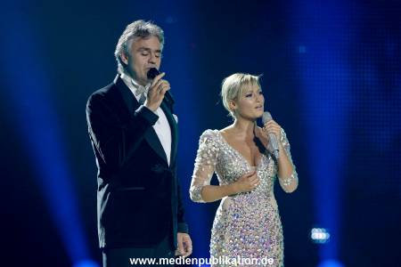 HeleneFischerShow2012 18122012 043