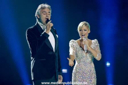 HeleneFischerShow2012 18122012 045
