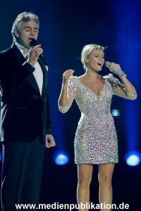 HeleneFischerShow2012 18122012 047