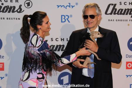 Schlager Champions 11012020 061