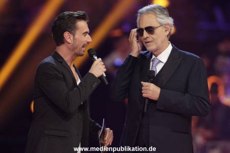 Schlager Champions 11012020 227
