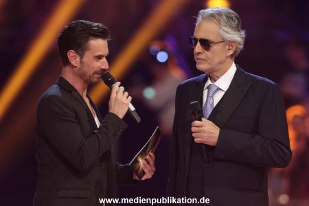 Schlager Champions 11012020 230