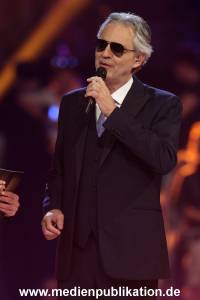 Schlager Champions 11012020 233