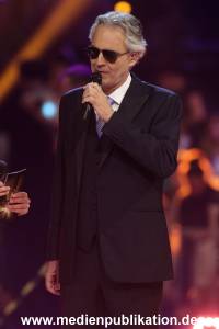 Schlager Champions 11012020 236