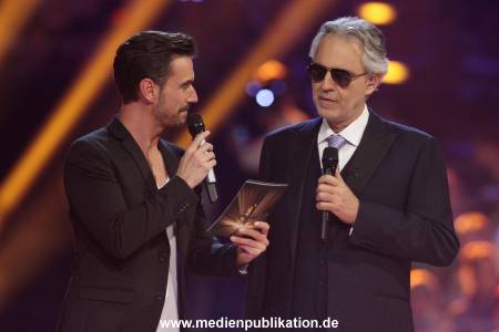 Schlager Champions 11012020 237
