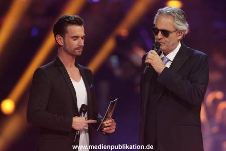 Schlager Champions 11012020 242