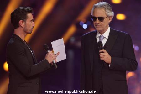 Schlager Champions 11012020 243