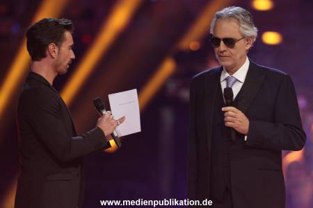 Schlager Champions 11012020 244