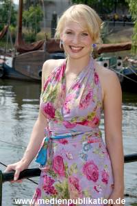 Wege 30072008 021
