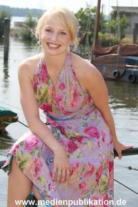 Wege 30072008 036
