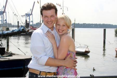 Wege 30072008 053