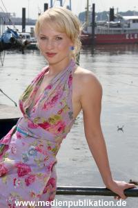 Wege 30072008 072