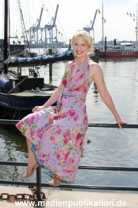 Wege 30072008 079