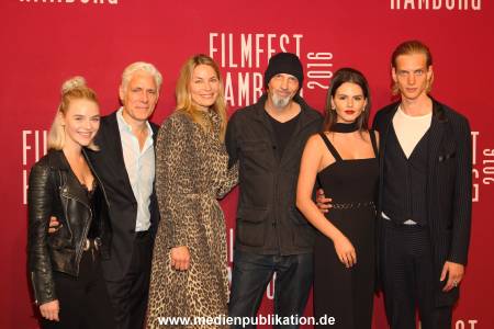 Filmfest 01102016 092