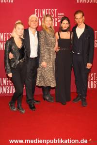 Filmfest 01102016 097