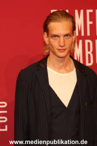 Filmfest 01102016 136