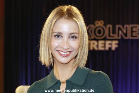 Koelner Treff 23102025 012