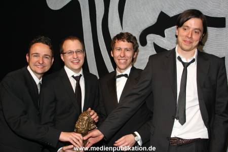 Henri Nannen 07052010 245