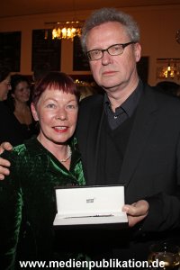 Rolf Mares 24102011 121