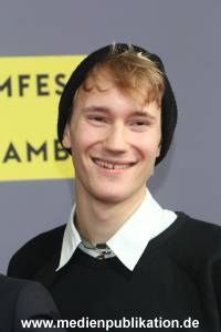 Filmfest 10102017 065