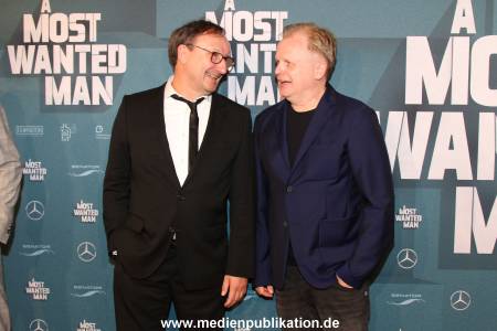 A Most Wanted Man 03092014 277