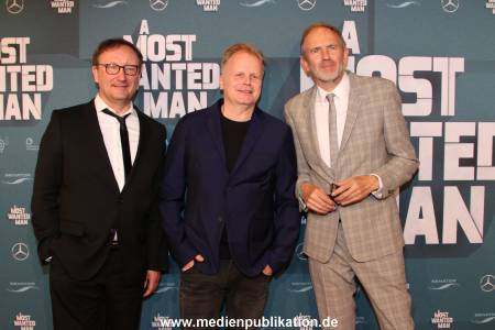 A Most Wanted Man 03092014 279