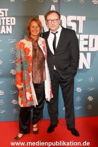 A Most Wanted Man 03092014 301
