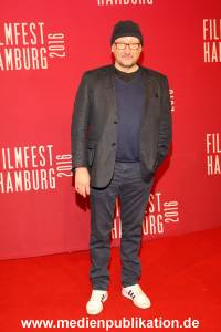 Filmfest 01102016 204