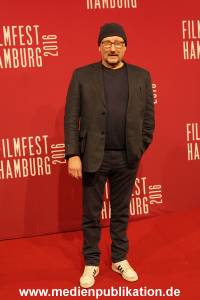 Filmfest 01102016 206