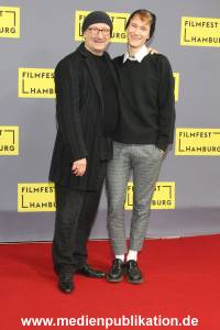 Filmfest 10102017 145