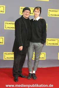 Filmfest 10102017 149