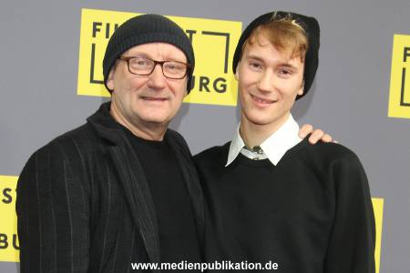 Filmfest 10102017 151