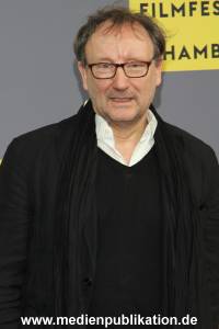 Filmfest 13102017 088