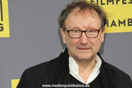 Filmfest 13102017 089