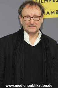 Filmfest 13102017 090