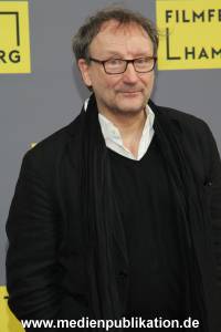 Filmfest 13102017 091