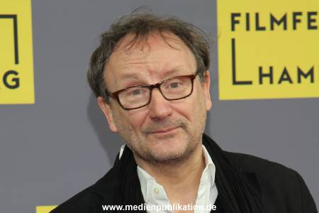 Filmfest 13102017 092